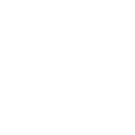 logo iqnet