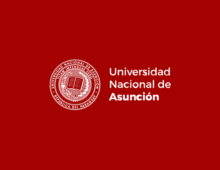 LOGO UNIVERSIDAD NACIONAL DE ASUNCION