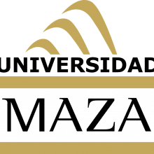 Universidad Juan Agustín Maza