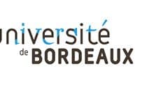 Universite de Bordeaux