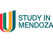 Study in Mendoza
