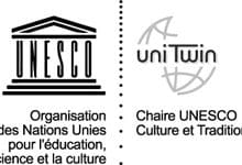 Unesco Unitwin